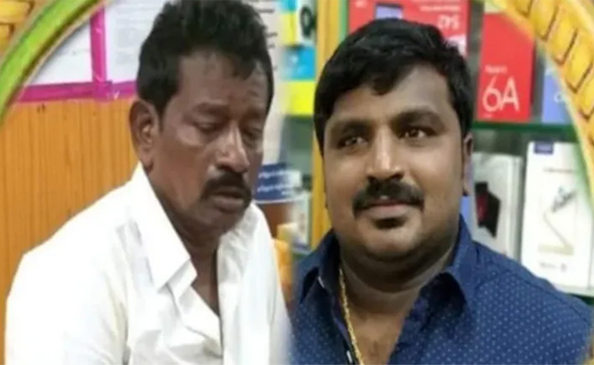 Sathankulam custodial deaths: Nine police personnel sentenced to death by court